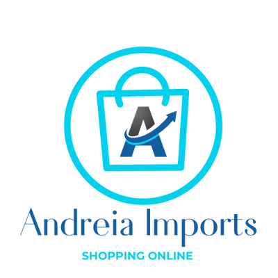 Andreia Imports