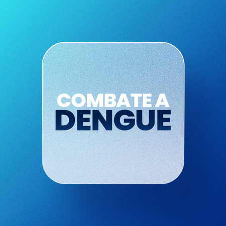 Combate a Dengue