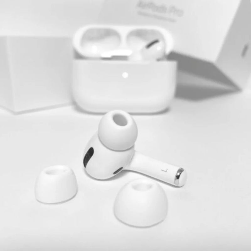 AIRPHONE TWS PRO PREMIUM - Fone de Ouvido Universal - AirPods Pro