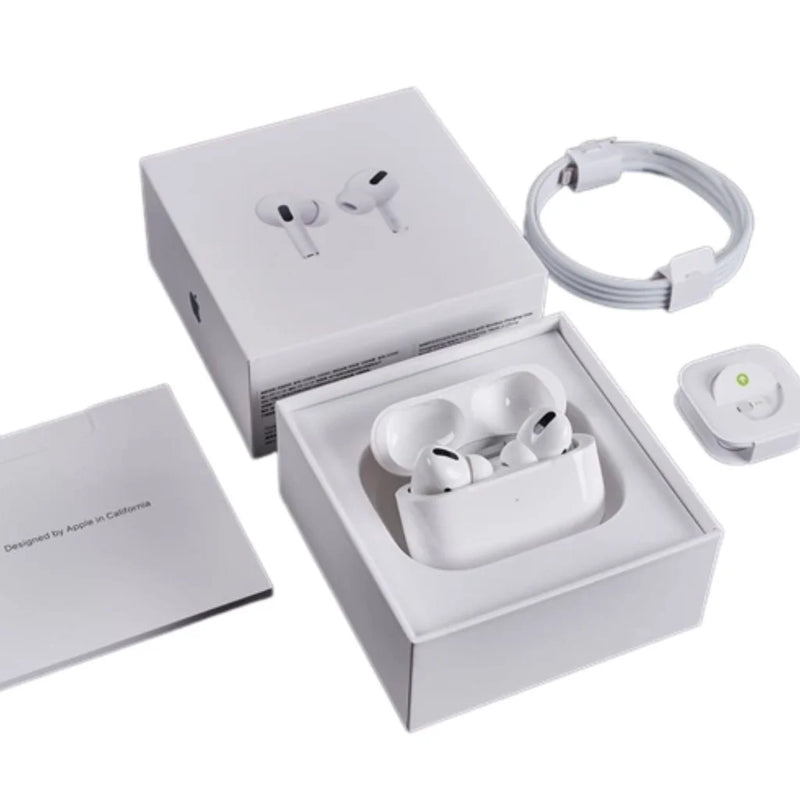 AIRPHONE TWS PRO PREMIUM - Fone de Ouvido Universal - AirPods Pro