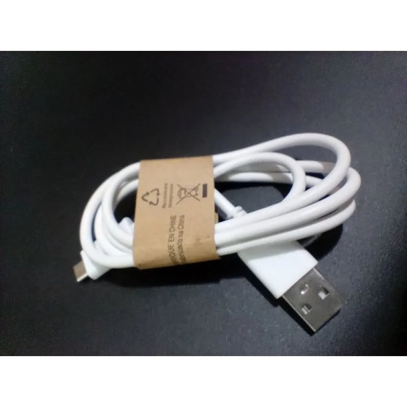 Cabo Carregador Android Micro USB