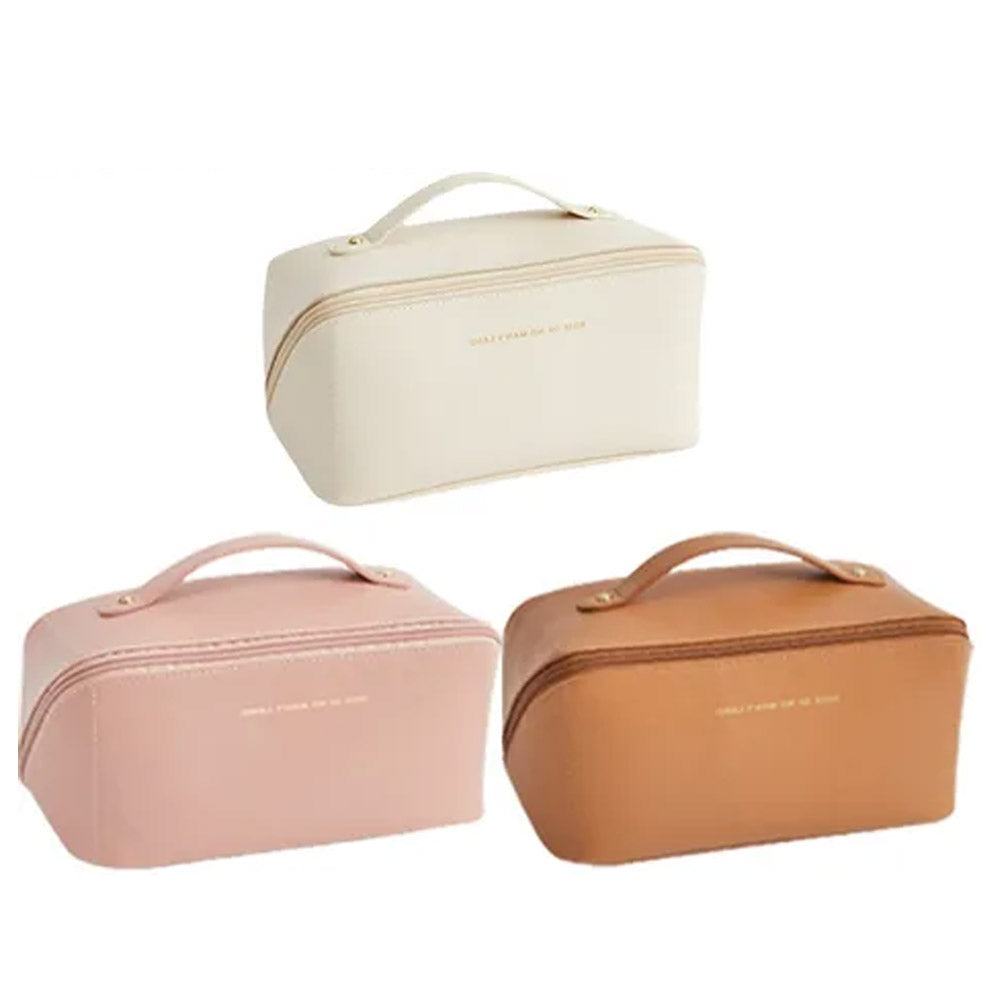 Bolsa Necessaire Blogueirinha - Portátil