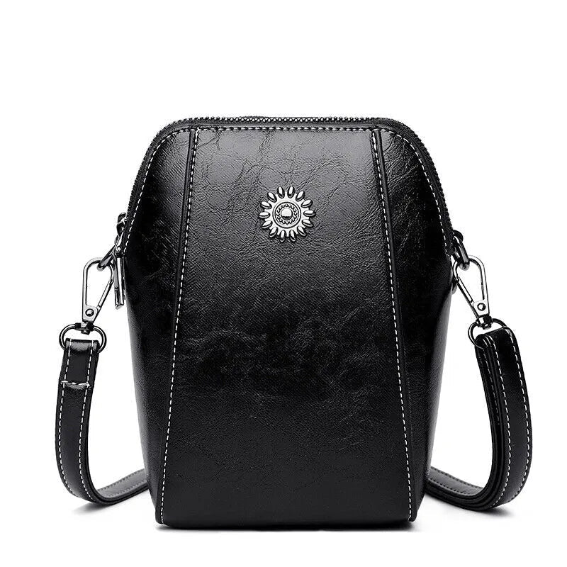 Bolsa Feminina RetroGirl  - [50% OFF - ESQUENTA BLACK FRIDAY]