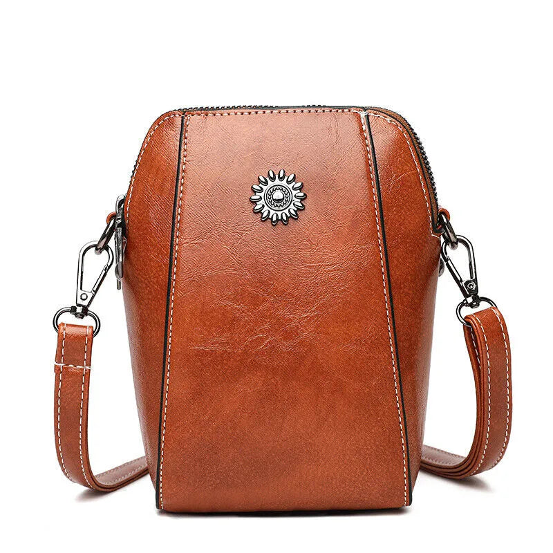 Bolsa Feminina RetroGirl  - [50% OFF - ESQUENTA BLACK FRIDAY]